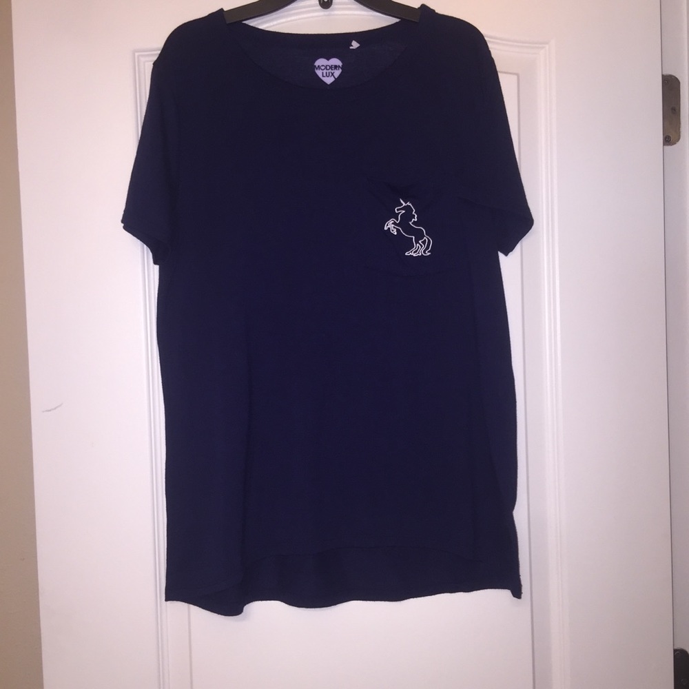 Graphic Tee
